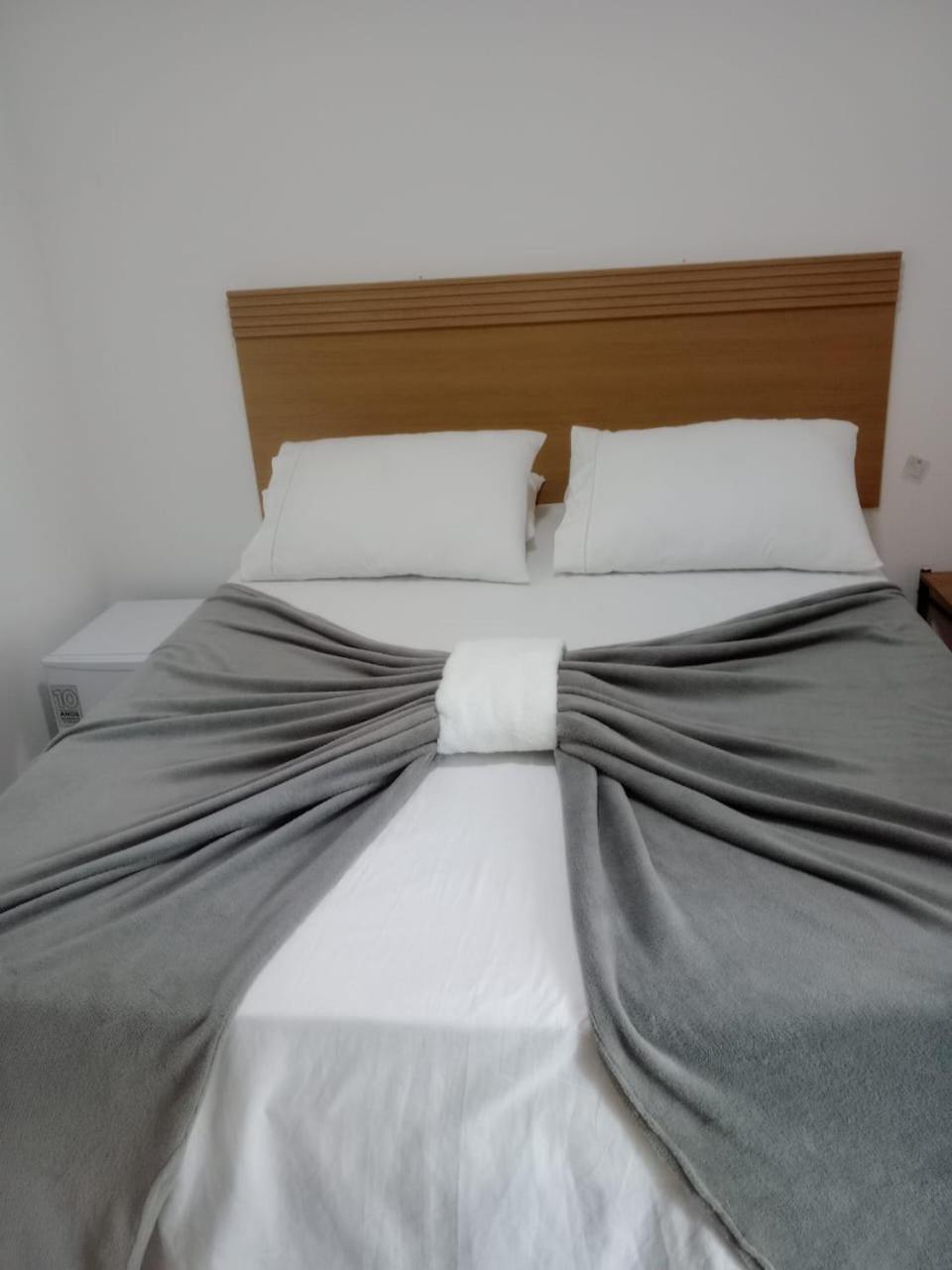 Flat Beira Mar Maracaipe- Porto De Galinhas Apartment Exterior foto
